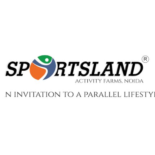 Sportsland Farm House