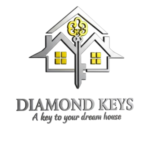 Diamond Keys