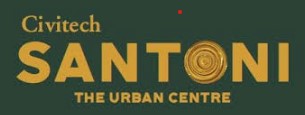 Civitech Santoni